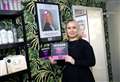 Double award win is the icing on the cake for salon