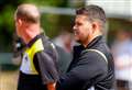 Harleston working to avoid ‘second season syndrome’