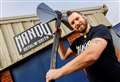 Heart-felt heavy metal: Village fabricator thanks ever-growing social media following