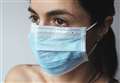 Coronavirus daily: Country called upon to listen to government about social distancing 