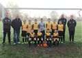 Scole hit the goal trail in emphatic win