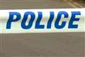 Police helicopter over Diss assisting search for missing person