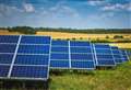 675-acre solar farm plan paused ‘indefinitely’ on eve of consultation