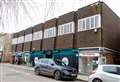 Behind the headlines: Plan launched to turn former Diss Express office into flats