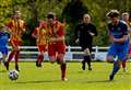 ‘He really galvanised things on the pitch’ – Willows boss Budd praises departing skipper