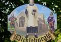 Man to appear in court over firearm offences