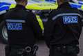 Witness appeal following A140 collision