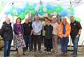 Delight as radio station secures dream switch to town venue