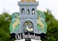 Phone and internet services restored in Old Buckenham after exchange box accident
