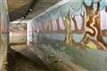 ‘Unusual’ sites on heritage list to mark Battle of Britain 80th anniversary