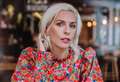 Sara Pascoe set to pull in the crowds for town venue’s 2025 curtain-raiser