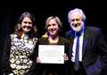 ‘Think with Things’ is the aim for innovative Brome start-up