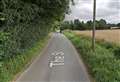 Road to close for four months to solve flooding problem