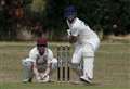 Diss skipper wants form to carry through to cup final