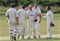 Stradbroke defeated at home