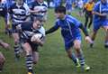 Second season syndrome for Diss as winless run continues 