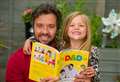 26 proves magic number for pair’s charity challenge