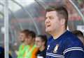 Challenge set for Diss to start taking chances