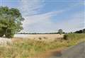 Plans for 21 new homes in village approved despite flooding concerns