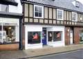 New Diss nail salon awaits planning permission fate