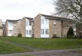 Residents will not be 'turfed out' of housing scheme, says trust