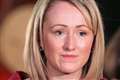 Rebecca Long-Bailey: The left-wing Corbyn ally’s career in politics