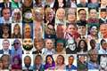 The NHS and care workers who have died during the coronavirus pandemic
