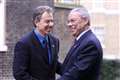 Tony Blair pays tribute to ‘towering figure’ Colin Powell, his Iraq War ally
