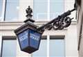 Norfolk and Met Police collaboration shuts down significant County Lines in the county