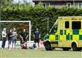 Downes desperate to make up for lost time