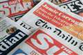 What the papers say – June 1
