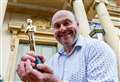 Town venue wants movie fans to pick their favourite films