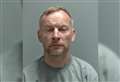 Man found guilty of attempted murder of ex-wife in Norfolk village