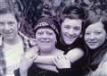 Reunion now charity match in Stephanie’s memory
