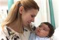 Family thanks EACH after tragic loss