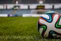 Big non-league summer restructure in the offing