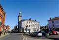 More public space promised as town consultation closes