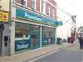 Diss’ first Poundland store to open its doors on Saturday