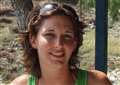 Charity bike ride spurs on West Suffolk Hospital worker injured in horrific crash