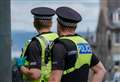 Investigation ongoing into pub ground’s cannabis farm