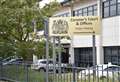 Off-duty soldier died after parachute failed to open