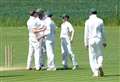 Walsham staying grounded despite positive start