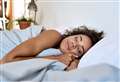 Sponsored feature: Eco-Friendly Sleep, Sustainable Practices for Better Rest