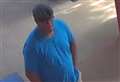 CCTV appeal after silverware stolen from town church