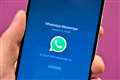 Coronavirus: Fact-checking network launches chatbot on WhatsApp