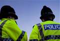 Men charged after police find £770,000 cannabis factory