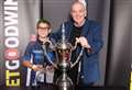 Venue backing darts wonderkid Lennon to continue his rapid rise