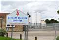 Joint investigation launched into Banham deaths