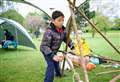 Volunteers needed to help Norfolk Scouts