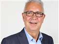 Leisure guru Gary knows the value of health in the workplace